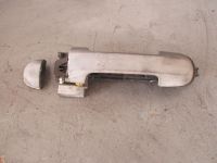Trgriff Traussengriff links vorn <br>FORD TRANSIT CONNECT (P65,P70,P80) 1.8 T