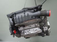Motor (Diesel) Engine OM 668.914<br>MERCEDES VANEO W 414 1.7 CDI