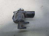 Magnetventil Unterdruckventil Ladedruckregelventil<br>VW CADDY III 3 03-10 2K