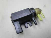 Magnetventil Unterdruckventil Druckventil<br>VW CADDY III 3 03-10 2K