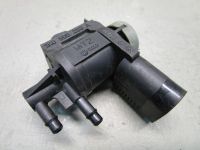 Magnetventil Unterdruckventil <br>VW T5 V BUS 03-09