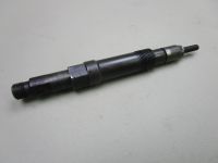 Einspritzdse Injektor<br>FORD TRANSIT KASTEN (FA_ _) 2.4 DI