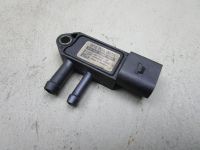 Sensor Abgasdrucksensor<br>VW T5 V PRITSCHE 03-09