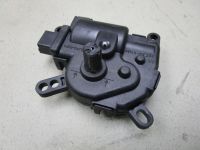 Stellmotor Heizung <br>FORD TRANSIT CONNECT (P65 P70 P80)