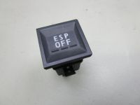 Schalter ESP OFF<br>VW T5 V 03-09