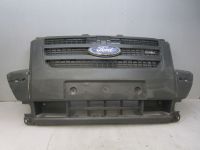 Khlergrill Grill Frontgrill <br>FORD TRANSIT BUS 2.2 TDCI
